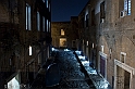 Via Nazionale (350D_5554_1rid)